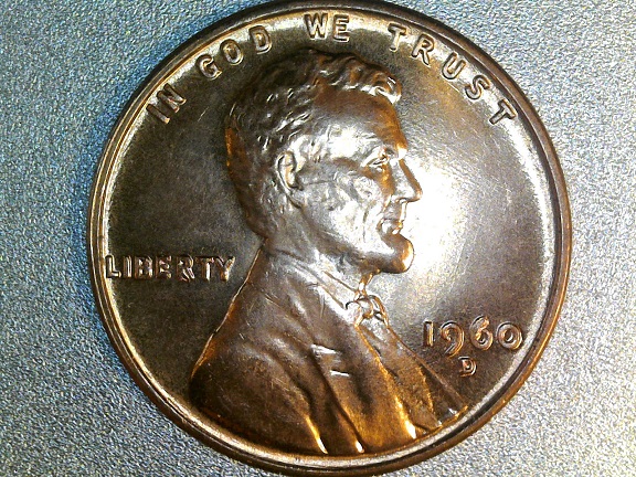 1960-D-Small-Date-RPM-LMC-With-Die-Boogers